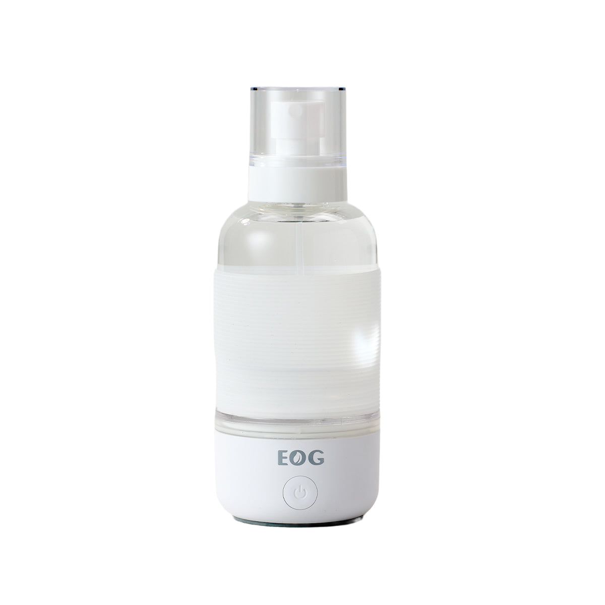 EOG Purifying Oxygen Bottle ✦ Portable Odor Removal Expert